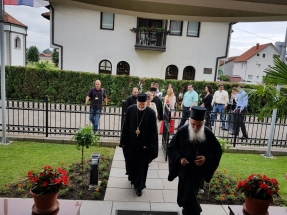 20180622_094913 20180622_094913