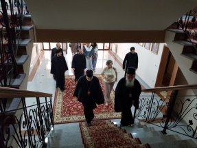 20180622_094936 20180622_094936