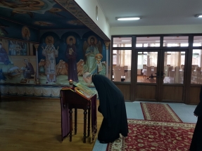 20180622_095013 20180622_095013