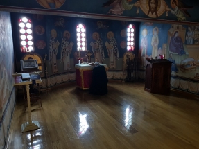 20180622_095033 20180622_095033