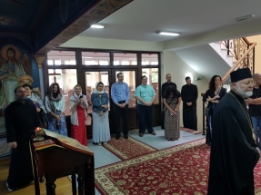 20180622_095232 20180622_095232