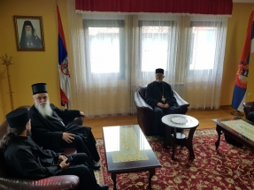 20180622_095444 20180622_095444