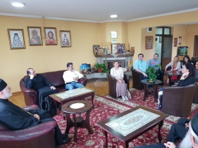 20180622_095505 20180622_095505