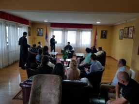 20180622_095822 20180622_095822