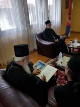 20180622_103743 20180622_103743