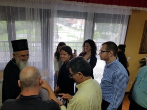 20180622_104512 20180622_104512