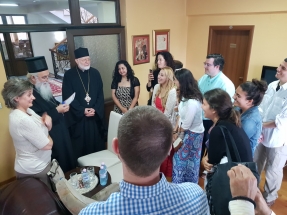 20180622_105926 20180622_105926