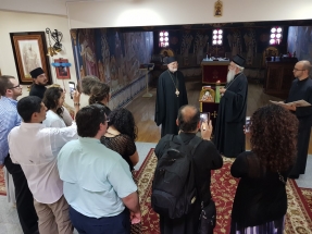 20180622_110336 20180622_110336