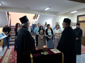 20180622_110351 20180622_110351