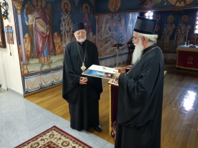 20180622_110625 20180622_110625