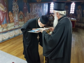 20180622_110641 20180622_110641