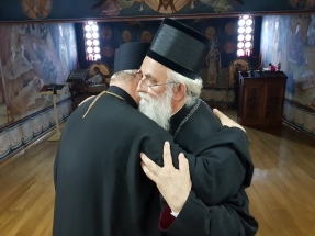 20180622_110659 20180622_110659