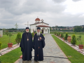 20180622_112537 20180622_112537