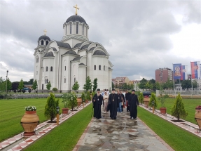 20180622_112743 20180622_112743