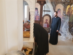 20180622_113016 20180622_113016