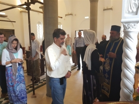 20180622_113155 20180622_113155