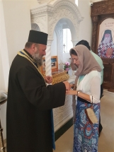 20180622_113218 20180622_113218