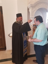 20180622_113224 20180622_113224