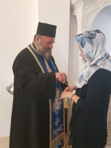 20180622_113233 20180622_113233