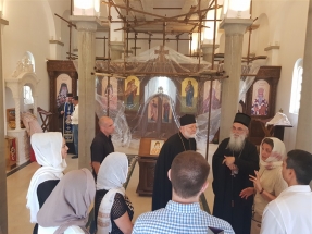 20180622_113631 20180622_113631