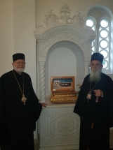 20180622_114753 20180622_114753