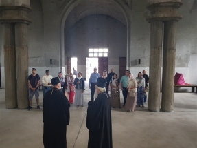 20180622_115728 20180622_115728