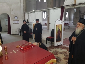 20180622_120005 20180622_120005