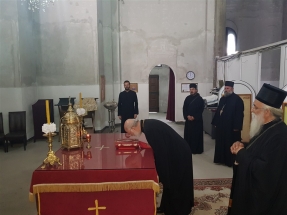 20180622_120012 20180622_120012