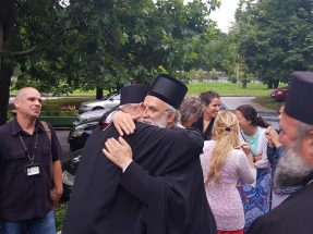 20180622_144839 20180622_144839