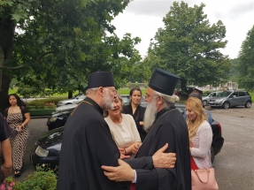 20180622_144853 20180622_144853