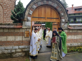 20180628_081006_copy 20180628_081006_copy