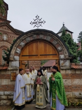 20180628_081448_copy_copy 20180628_081448_copy_copy