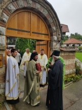 20180628_081608_copy_copy 20180628_081608_copy_copy