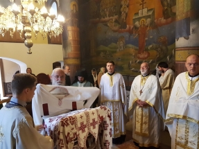 20180628_082218_copy 20180628_082218_copy