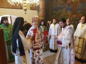 -20180628_082744_copy -20180628_082744_copy