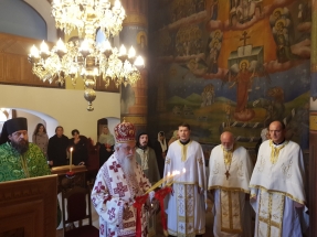 20180628_082753_copy 20180628_082753_copy