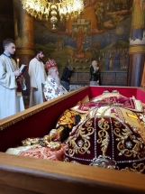 -20180628_083608_copy_copy -20180628_083608_copy_copy