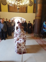 20180628_084127_copy_copy 20180628_084127_copy_copy