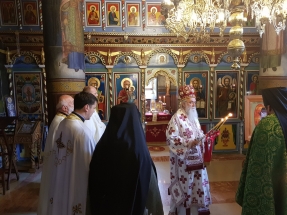 20180628_084411_copy 20180628_084411_copy