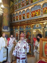 20180628_084521_copy_copy 20180628_084521_copy_copy