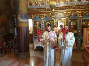 20180628_084835_copy 20180628_084835_copy