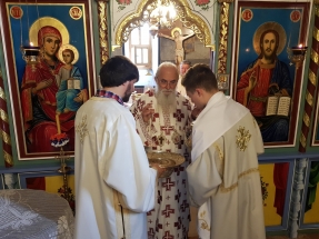 20180628_091204_copy 20180628_091204_copy