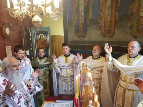 20180628_091307_copy 20180628_091307_copy