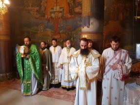 20180628_091845_copy 20180628_091845_copy