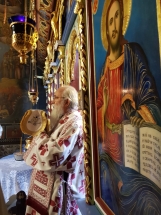 20180628_091948_copy_copy 20180628_091948_copy_copy