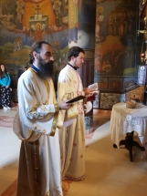 20180628_092310_copy_copy 20180628_092310_copy_copy