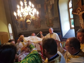 20180628_092709_copy 20180628_092709_copy