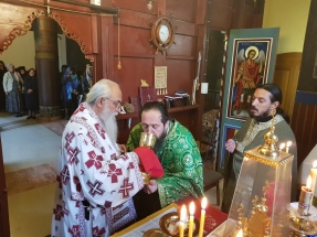 20180628_094651_copy 20180628_094651_copy