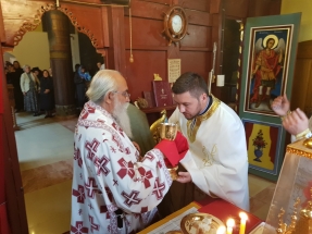 20180628_094706_copy 20180628_094706_copy