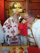 20180628_094734_copy_copy 20180628_094734_copy_copy